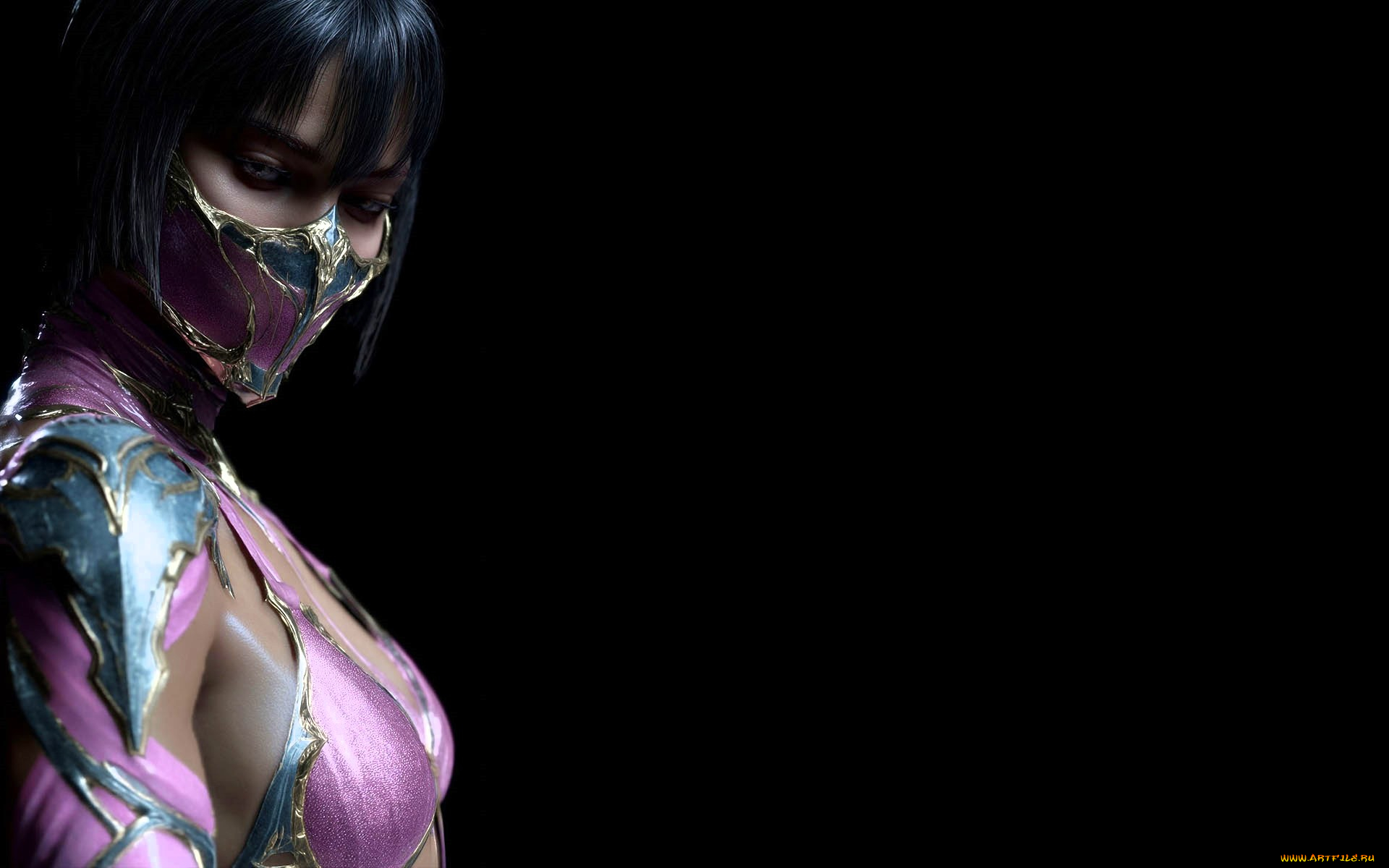  , mortal kombat, , , 